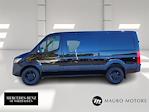 2026 Mercedes-Benz Sprinter 2500 Standard Roof RWD Crew Van for sale #V0216 - photo 6