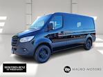 2026 Mercedes-Benz Sprinter 2500 Standard Roof RWD Crew Van for sale #V0216 - photo 7