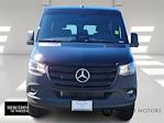 2026 Mercedes-Benz Sprinter 2500 Standard Roof RWD Crew Van for sale #V0216 - photo 8