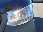 2026 Mercedes-Benz Sprinter 2500 Standard Roof RWD Crew Van for sale #V0216 - photo 9