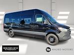 2026 Mercedes-Benz Sprinter 2500 High Roof RWD Passenger Van for sale #V0217 - photo 1