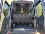 2026 Mercedes-Benz Sprinter 2500 High Roof RWD Passenger Van for sale #V0217 - photo 10
