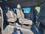 2026 Mercedes-Benz Sprinter 2500 High Roof RWD Passenger Van for sale #V0217 - photo 11