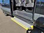 2026 Mercedes-Benz Sprinter 2500 High Roof RWD Passenger Van for sale #V0217 - photo 12