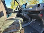 2026 Mercedes-Benz Sprinter 2500 High Roof RWD Passenger Van for sale #V0217 - photo 13