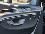2026 Mercedes-Benz Sprinter 2500 High Roof RWD Passenger Van for sale #V0217 - photo 14