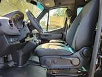 2026 Mercedes-Benz Sprinter 2500 High Roof RWD Passenger Van for sale #V0217 - photo 15