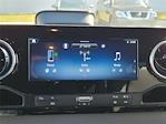 2026 Mercedes-Benz Sprinter 2500 High Roof RWD Passenger Van for sale #V0217 - photo 16