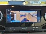 2026 Mercedes-Benz Sprinter 2500 High Roof RWD Passenger Van for sale #V0217 - photo 17