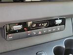 2026 Mercedes-Benz Sprinter 2500 High Roof RWD Passenger Van for sale #V0217 - photo 19