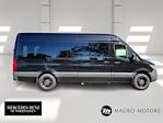 2026 Mercedes-Benz Sprinter 2500 High Roof RWD Passenger Van for sale #V0217 - photo 3