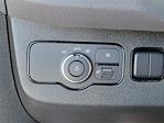 2026 Mercedes-Benz Sprinter 2500 High Roof RWD Passenger Van for sale #V0217 - photo 22