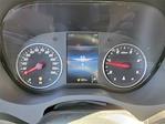 2026 Mercedes-Benz Sprinter 2500 High Roof RWD Passenger Van for sale #V0217 - photo 23