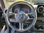 2026 Mercedes-Benz Sprinter 2500 High Roof RWD Passenger Van for sale #V0217 - photo 25