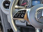 2026 Mercedes-Benz Sprinter 2500 High Roof RWD Passenger Van for sale #V0217 - photo 26