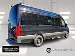 2026 Mercedes-Benz Sprinter 2500 High Roof RWD Passenger Van for sale #V0217 - photo 2