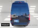 2026 Mercedes-Benz Sprinter 2500 High Roof RWD Passenger Van for sale #V0217 - photo 4