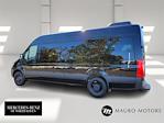 2026 Mercedes-Benz Sprinter 2500 High Roof RWD Passenger Van for sale #V0217 - photo 5