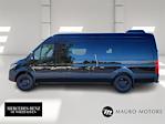2026 Mercedes-Benz Sprinter 2500 High Roof RWD Passenger Van for sale #V0217 - photo 6