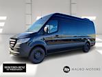 2026 Mercedes-Benz Sprinter 2500 High Roof RWD Passenger Van for sale #V0217 - photo 7