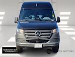 2026 Mercedes-Benz Sprinter 2500 High Roof RWD Passenger Van for sale #V0217 - photo 8