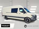 2026 Mercedes-Benz Sprinter 2500 High Roof RWD Crew Van for sale #V0218 - photo 1