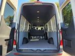 2026 Mercedes-Benz Sprinter 2500 High Roof RWD Crew Van for sale #V0218 - photo 2