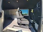 2026 Mercedes-Benz Sprinter 2500 High Roof RWD Crew Van for sale #V0218 - photo 11