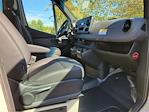 2026 Mercedes-Benz Sprinter 2500 High Roof RWD Crew Van for sale #V0218 - photo 12