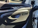 2026 Mercedes-Benz Sprinter 2500 High Roof RWD Crew Van for sale #V0218 - photo 13