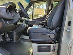 2026 Mercedes-Benz Sprinter 2500 High Roof RWD Crew Van for sale #V0218 - photo 14