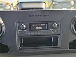 2026 Mercedes-Benz Sprinter 2500 High Roof RWD Crew Van for sale #V0218 - photo 15