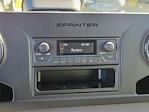 2026 Mercedes-Benz Sprinter 2500 High Roof RWD Crew Van for sale #V0218 - photo 16