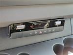2026 Mercedes-Benz Sprinter 2500 High Roof RWD Crew Van for sale #V0218 - photo 17