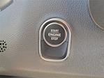 2026 Mercedes-Benz Sprinter 2500 High Roof RWD Crew Van for sale #V0218 - photo 19