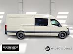 2026 Mercedes-Benz Sprinter 2500 High Roof RWD Crew Van for sale #V0218 - photo 4