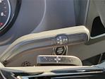 2026 Mercedes-Benz Sprinter 2500 High Roof RWD Crew Van for sale #V0218 - photo 20