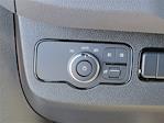 2026 Mercedes-Benz Sprinter 2500 High Roof RWD Crew Van for sale #V0218 - photo 21