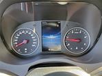 2026 Mercedes-Benz Sprinter 2500 High Roof RWD Crew Van for sale #V0218 - photo 22