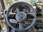 2026 Mercedes-Benz Sprinter 2500 High Roof RWD Crew Van for sale #V0218 - photo 24