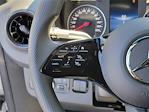 2026 Mercedes-Benz Sprinter 2500 High Roof RWD Crew Van for sale #V0218 - photo 25