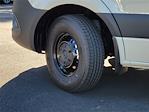 2026 Mercedes-Benz Sprinter 2500 High Roof RWD Crew Van for sale #V0218 - photo 27
