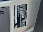 2026 Mercedes-Benz Sprinter 2500 High Roof RWD Crew Van for sale #V0218 - photo 28