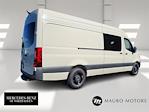2026 Mercedes-Benz Sprinter 2500 High Roof RWD Crew Van for sale #V0218 - photo 3
