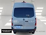 2026 Mercedes-Benz Sprinter 2500 High Roof RWD Crew Van for sale #V0218 - photo 5