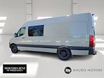 2026 Mercedes-Benz Sprinter 2500 High Roof RWD Crew Van for sale #V0218 - photo 6