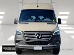 2026 Mercedes-Benz Sprinter 2500 High Roof RWD Crew Van for sale #V0218 - photo 9