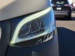 2026 Mercedes-Benz Sprinter 2500 High Roof RWD Crew Van for sale #V0218 - photo 10