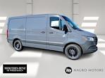 2025 Mercedes-Benz Sprinter 2500 Standard Roof RWD Empty Cargo Van for sale #V0219 - photo 1