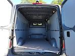 2025 Mercedes-Benz Sprinter 2500 Standard Roof RWD Empty Cargo Van for sale #V0219 - photo 2